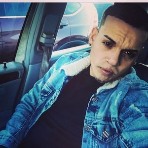 Meet your Posher, Pablo